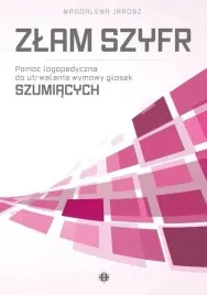 zlam-szyfr-pomoc-logopedyczna-gloski-szumiace