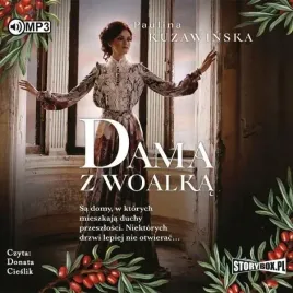 dama-z-woalka-audiobook-paulina-kuzawinska