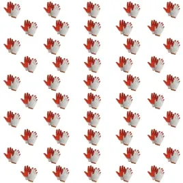 rekawice-wampirki-uniwersalne-ogrodowe-robocze-ochronne-rozmiar-l-50-par