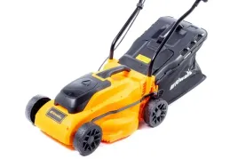 kosiarka-akumulatorowa-indukcyjna-riwall-3320i-20v-4ah-33cm-aku-ladowarka