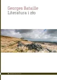 literatura-i-zlo-georges-bataille