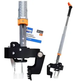 wyrywacz-do-chwastow-teleskopowy-regulowany-wycinak-ogrodowy-metalowy-mocny