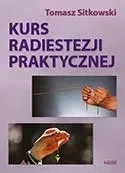 kurs-radiestezji-praktycznej-tomasz-sitkowski