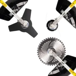 profesjonalna-kosa-spalinowa-silnik-7-2km-podkaszarka-kosiarka-zestaw-10w1