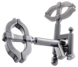 lamiglowka-cast-key-ii-poziom-2-6-g3-g3