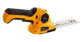 akumulatorowe-nozyce-do-trawy-krzewow-2w1-sekator-przycinarka-lekkie-fifne