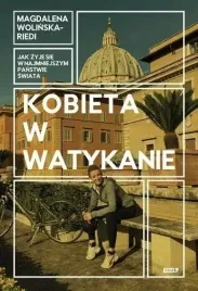 kobieta-w-watykanie-magdalena-wolinska-riedi