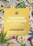 konopne-gotowanie