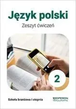 jezyk-polski-sbr-2-cw-w-2020-operon