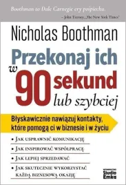 przekonaj-ich-w-90-sekund-lub-szybciej