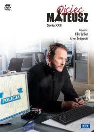 ojciec-mateusz-seria-22-4-dvd