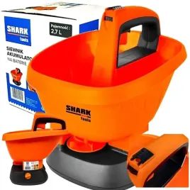 siewnik-akumulatorowy-na-baterie-do-nawozu-soli-trawy-27l-automatyczny