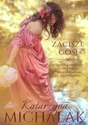 seria-kwiatowa-t-2-zacisze-gosi