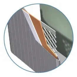 akumulator-agm-12v-kosiarki-traktorka-28ah-prawy-akumulator-fulbat