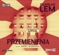 szpital-przemienienia-audiobook-wyd-2018