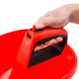 siewnik-akumulatorowy-rozsiewacz-do-nasion-trawy-nawozu-3l-automatyczny