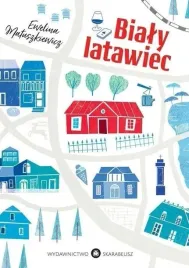 bialy-latawiec-ewelina-matuszkiewicz
