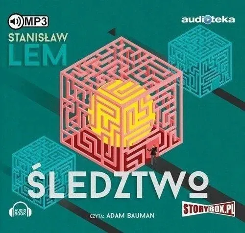 sledztwo-audiobook-stanislaw-lem