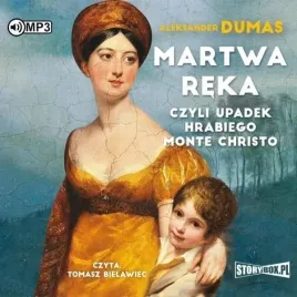 martwa-reka-czyli-upadek-hrabiego-monte-cd