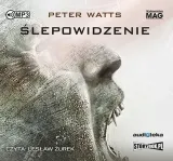 slepowidzenie-audiobook-peter-watts