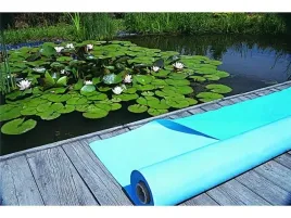 folia-na-oczko-wodne-do-oczek-wodnych-basenowa-trzywarstwowa-mocna-8x25-m