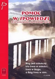 pomoc-w-spowiedzi-kierunkowskaz-do-szczescia