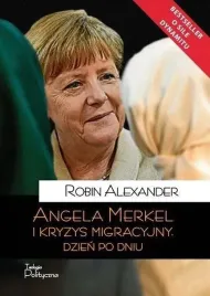 angela-merkel-i-kryzys-migracyjny-dzien-po-dniu