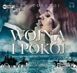wojna-i-pokoj-t-1-2-audiobook-lew-tolstoj