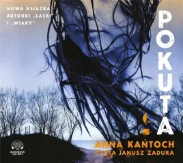 pokuta-audiobook-anna-kantoch