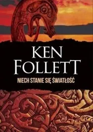 niech-stanie-sie-swiatlosc-tw-ken-follett