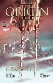 wolverine-geneza-ii-kieron-gillen-adam-kubert