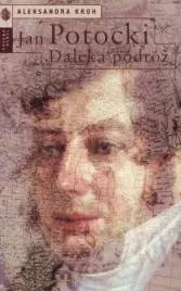 jan-potocki-daleka-podroz-aleksandra-kroh