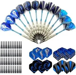 12-rzutek-rzutki-do-darta-do-tarczy-elektronicznej-lotki-do-gry-100-grotow