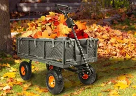 wozek-ogrodowy-transportowy-przyczepka-taczka-kola-plandeka-do-400kg-100l