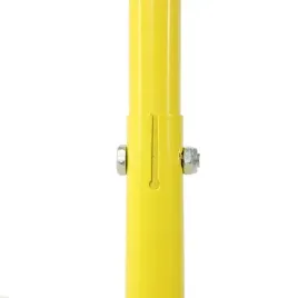 kultywator-reczny-odchwaszczacz-spulchniacz-gleby