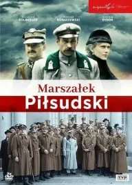 marszalek-pilsudski-dvd-praca-zbiorowa