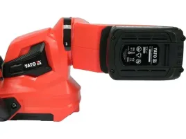 yato-nozyce-do-zywoplotu-55cm-18v-2ah-ladowarka