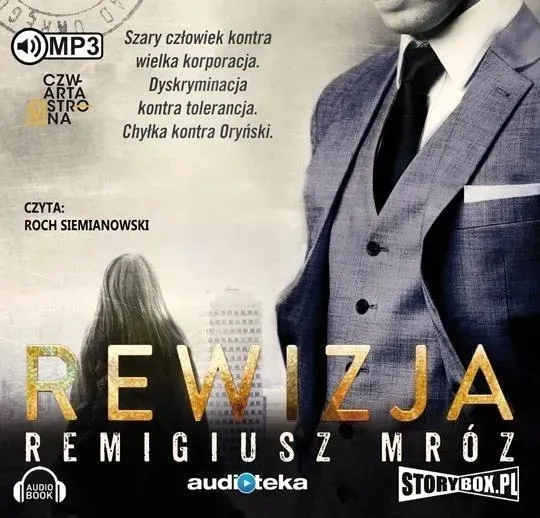 rewizja-audiobook