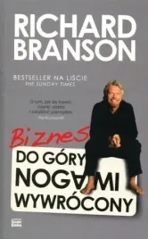 biznes-do-gory-nogami-wywrocony-richard-branson