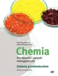 chemia-lo-pierwiastki-i-zwiazki-nieorg-zad-zr-oe