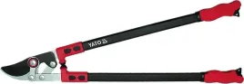 sekator-do-galezi-konarow-780mm-44mm-yato