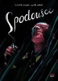 spodousci-igor-jarek-judyta-sosna