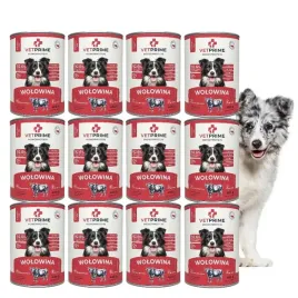 vetprime-adult-beef-hipoalergenic-monoprotein-wolowina-12x400g