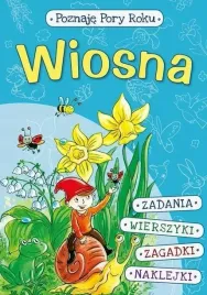 poznaje-pory-roku-wiosna