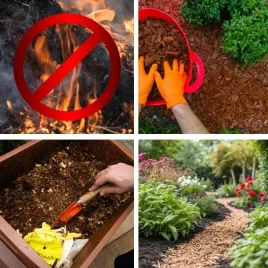 rozdrabniacz-elektryczny-frezowy-do-galezi-2800w-rebak-do-drewna-pojemnik