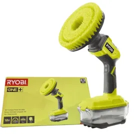 ryobi-akumulatorowa-szczotka-obrotowa-myjaca-do-czyszczenia-18v-r18cps