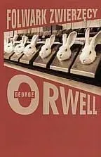 folwark-zwierzecy-br-george-orwell