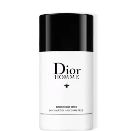 dior-dior-homme-dezodorant-sztyft-75ml-folia-wawa-marriott
