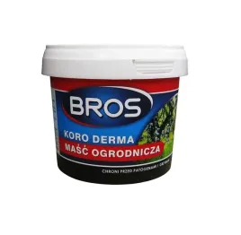 masc-ogrodnicza-bros-koro-derma-350-g