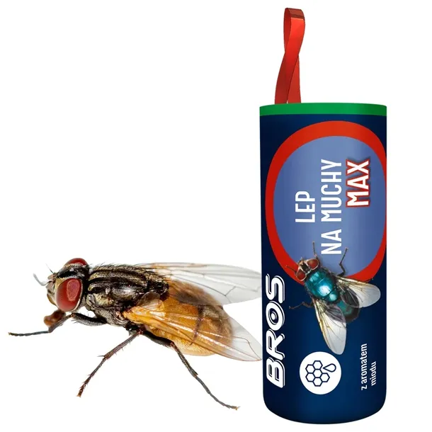 lep-okragly-max-przeciwko-muchom-bros-zastosowanie-muchom